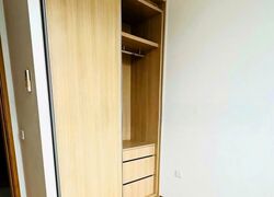 Soleil @ Sinaran (D11), Condominium #584366571